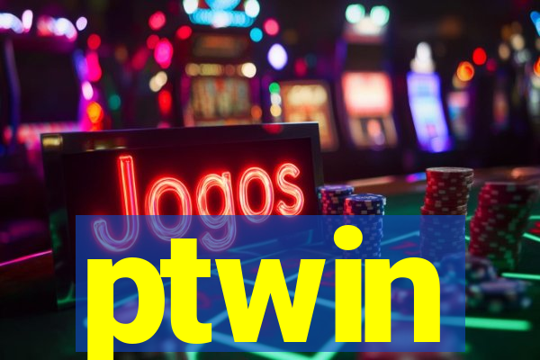 ptwin