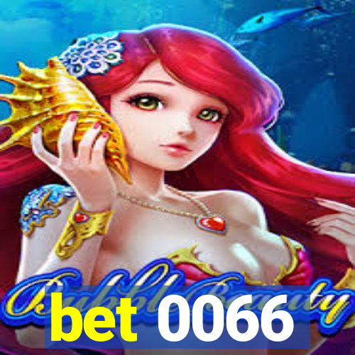 bet 0066