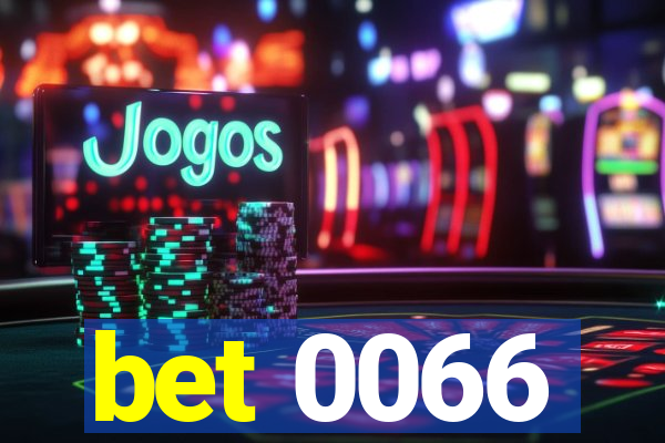 bet 0066