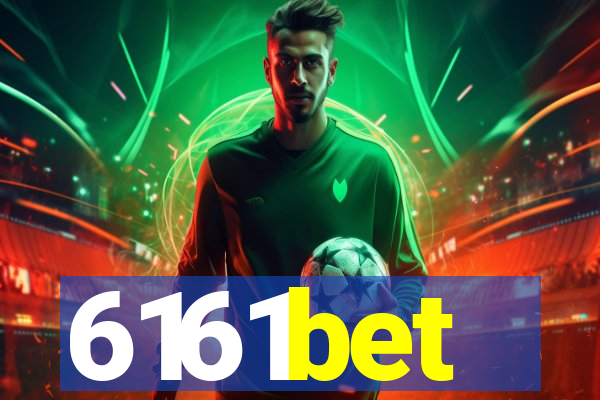 6161bet
