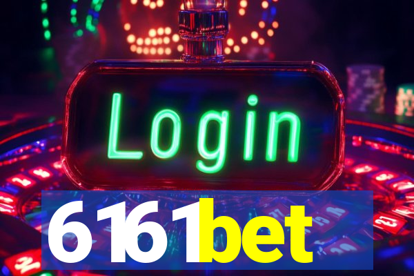 6161bet