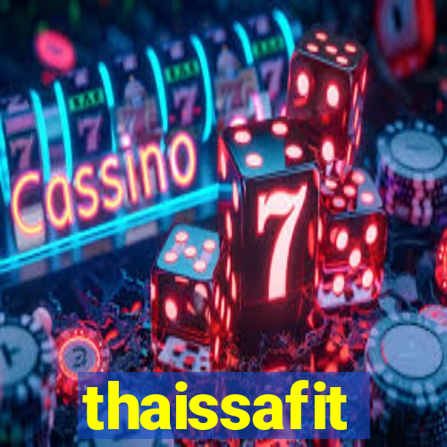 thaissafit