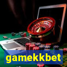 gamekkbet