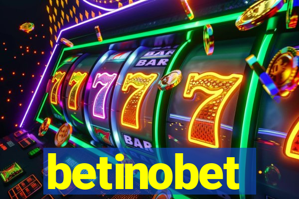 betinobet