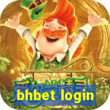 bhbet login