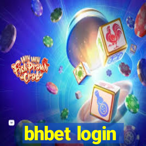 bhbet login