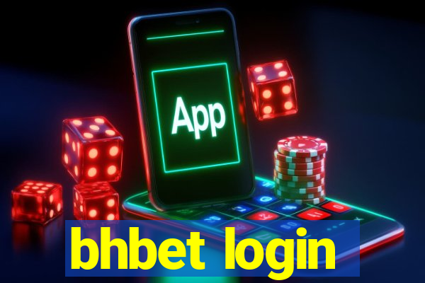 bhbet login