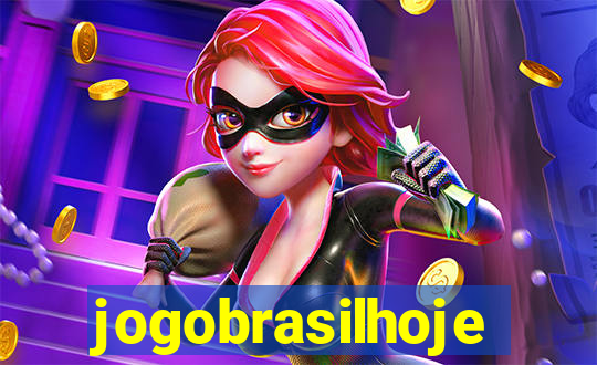 jogobrasilhoje