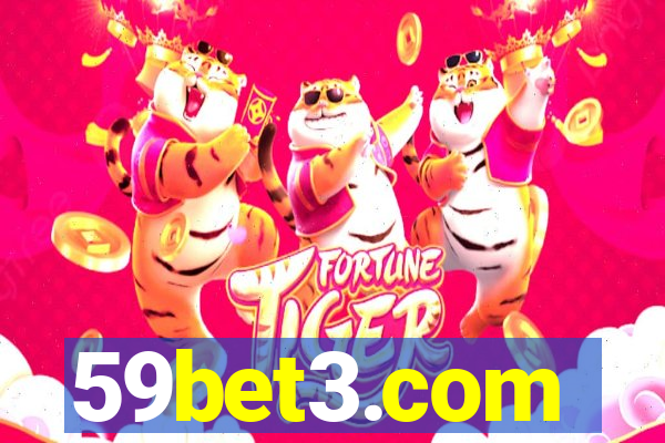 59bet3.com