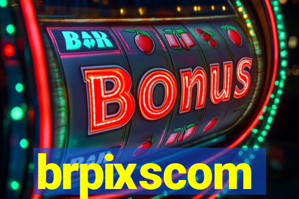 brpixscom