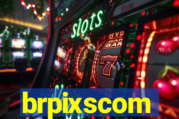 brpixscom