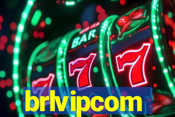 brlvipcom
