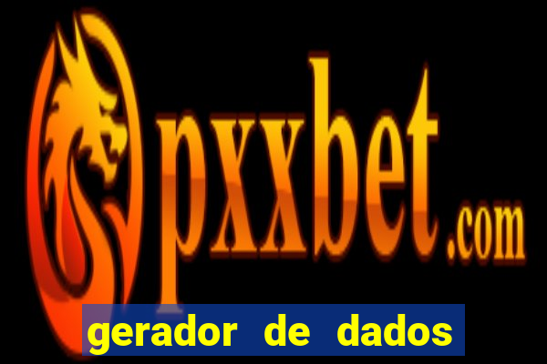 gerador de dados monopoly go