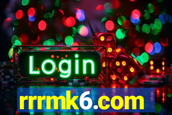 rrrmk6.com