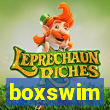 boxswim