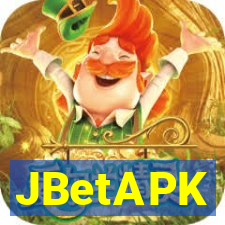 JBetAPK