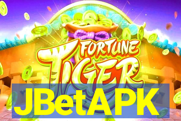 JBetAPK