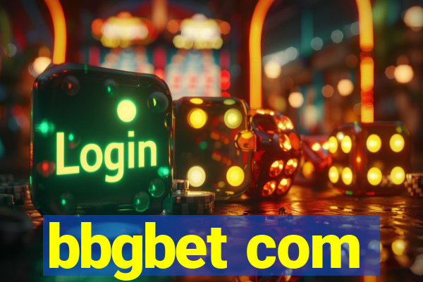 bbgbet com