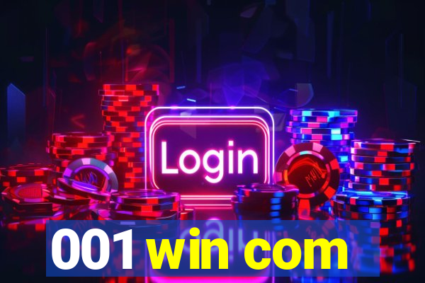 001 win com