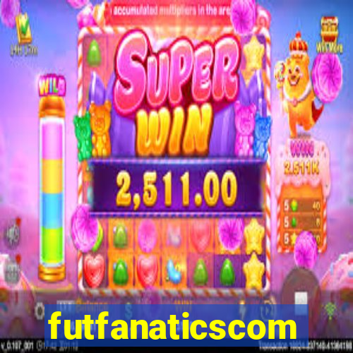 futfanaticscom