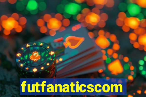 futfanaticscom