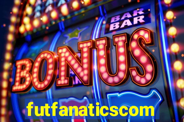 futfanaticscom