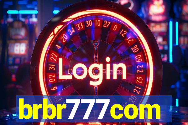 brbr777com