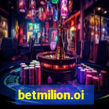betmilion.oi