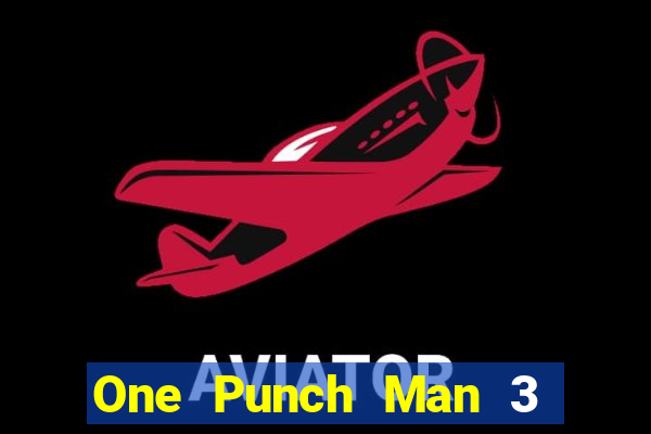 One Punch Man 3 temporada data one-punch man 3 temporada dublado