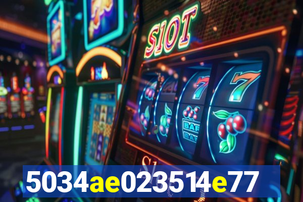 667bet app