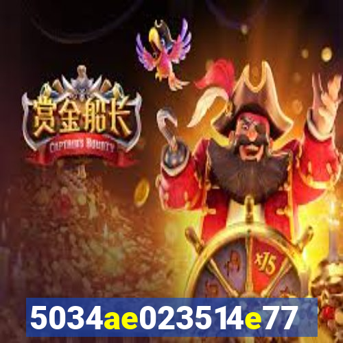 667bet app