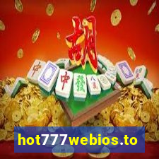 hot777webios.top