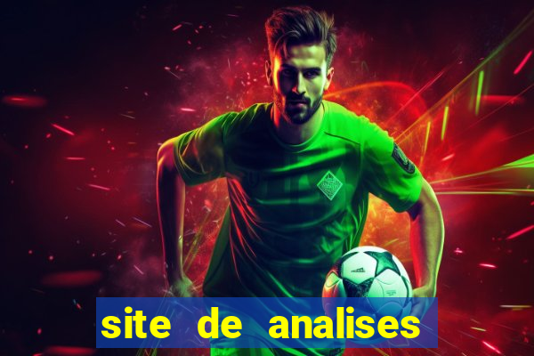 site de analises futebol virtual bet365
