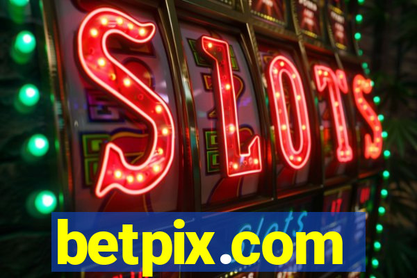 betpix.com