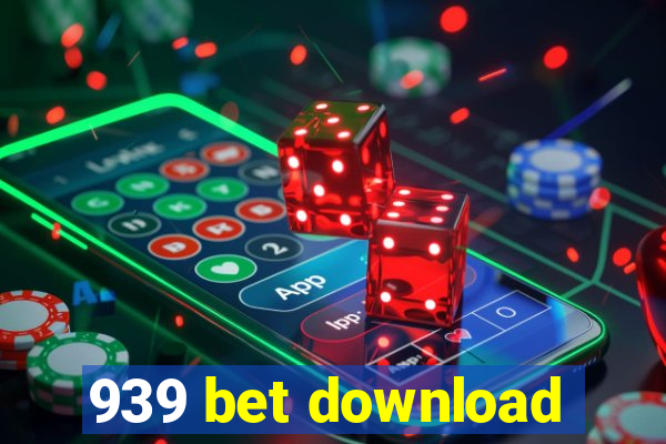 939 bet download