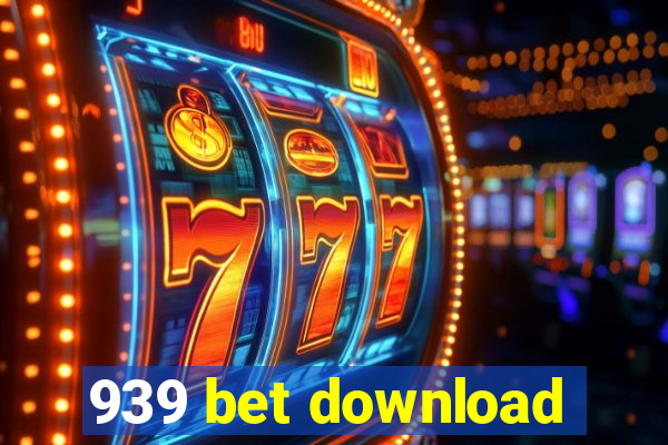 939 bet download