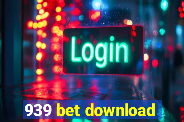 939 bet download