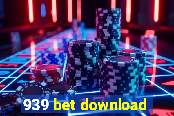 939 bet download