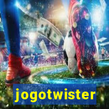 jogotwister