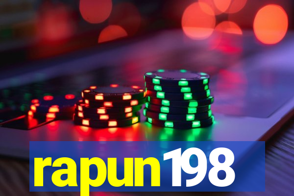 rapun198