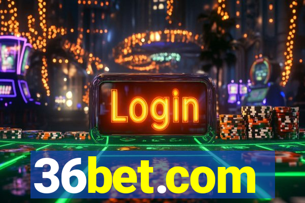 36bet.com