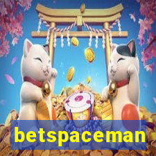 betspaceman