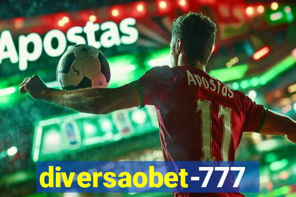 diversaobet-777.com