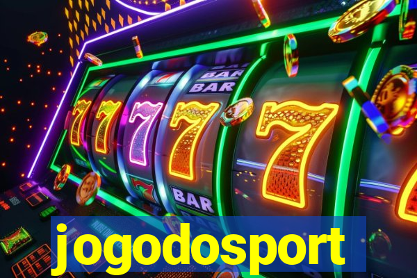 jogodosport