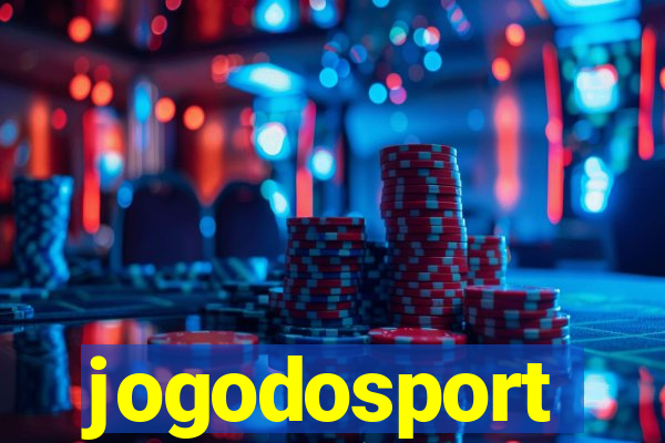 jogodosport