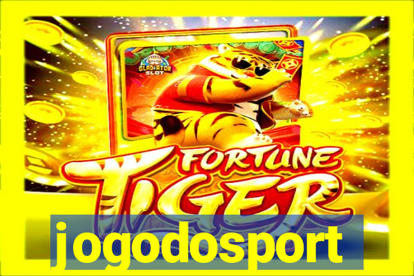 jogodosport