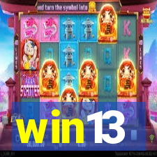 win13