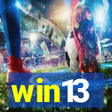 win13