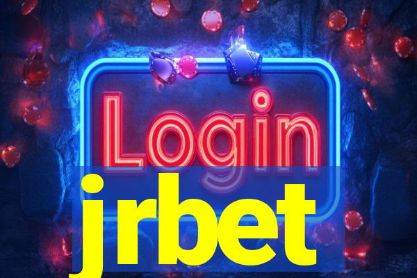 jrbet