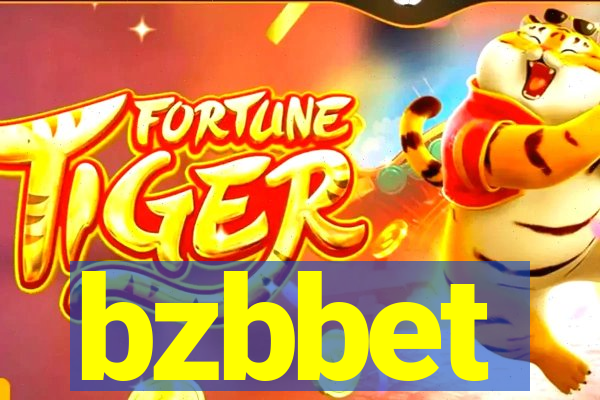 bzbbet